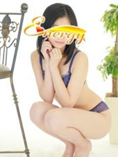 そら 蜜系アロマ＆回春エステ～エナジー～Energy（池袋/デリヘル）