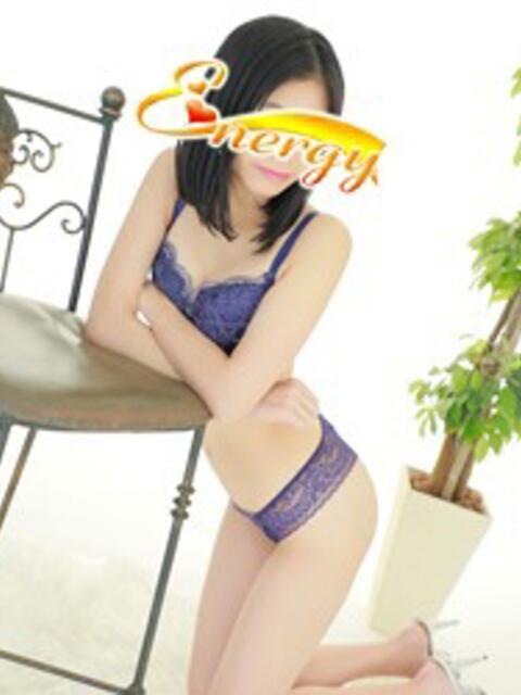 そら 蜜系アロマ＆回春エステ～エナジー～Energy（派遣型アロマリラクゼーション）