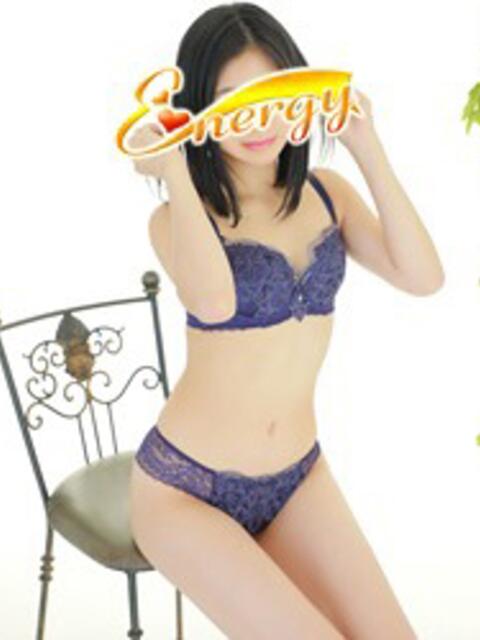 そら 蜜系アロマ＆回春エステ～エナジー～Energy（派遣型アロマリラクゼーション）