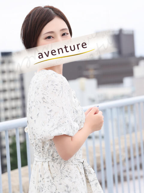 石野やよい 華椿（店舗型ヘルス）