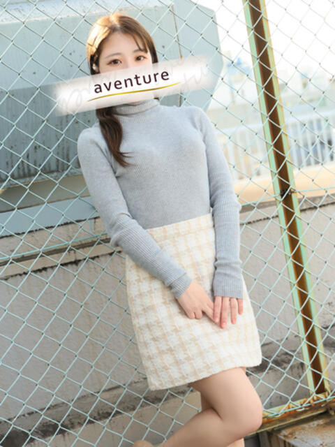 石野やよい 華椿（店舗型ヘルス）