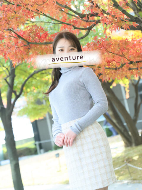 石野やよい 華椿（店舗型ヘルス）