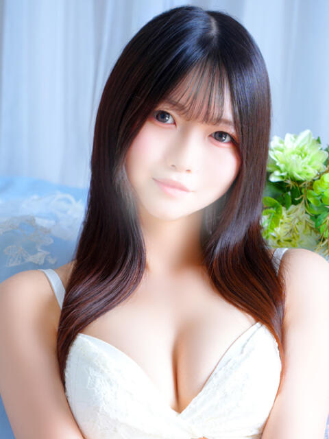 さやか 素人美少女専門　新横浜アンジェリーク（アンジェリークグループ）（デリヘル）