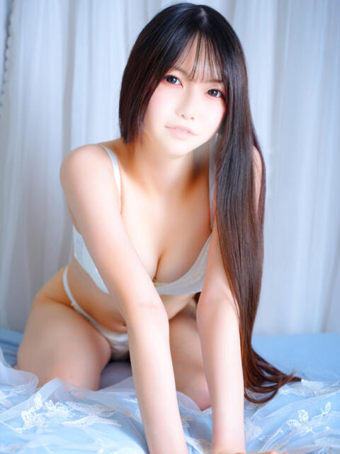 さやか 素人美少女専門　新横浜アンジェリーク（アンジェリークグループ）（デリヘル）