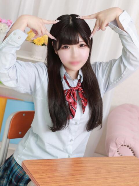 みゆ プレミアム(福原)(ソープランド)