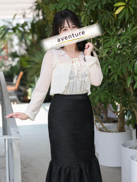 空条ひびき 華椿（店舗型ヘルス）