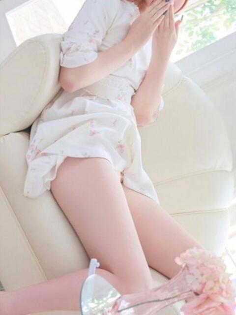 ひめな ドMバスターズ 京都店(デリヘル)