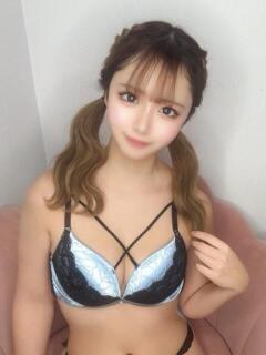 くろみ とある風俗店♡やりすぎさーくる新宿大久保店♡で色んな無料オプションしてみました（新宿・歌舞伎町/デリヘル）