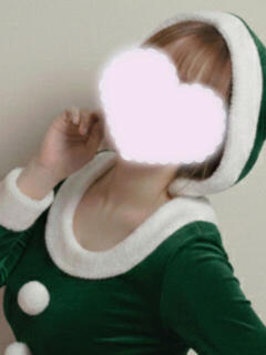 あやね Ange Spa(アンジュスパ)（三河安城/メンズエステ）