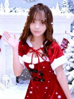 れい 美女のカタチ（川崎堀之内/ソープ）