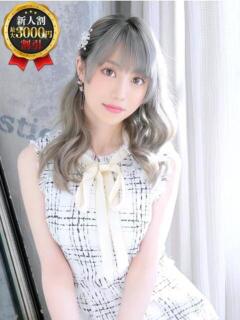 うらら 美女のカタチ（川崎堀之内/ソープ）