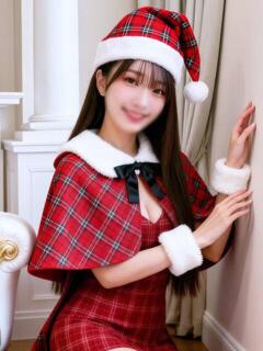 ゆず 美女のカタチ（川崎堀之内/ソープ）