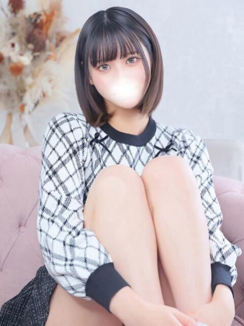まろん★高身長×キス好き美少女 Chloe五反田本店 S級素人清楚系デリヘル(デリヘル)