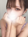 ☆ねむ☆ ◆プラウディア◆AAA級素人娘在籍店（徳山/デリヘル）