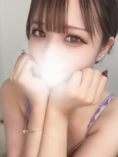 ☆ねむ☆ ◆プラウディア◆AAA級素人娘在籍店（徳山/デリヘル）