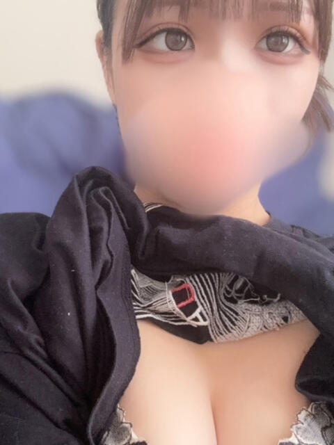 ☆ねむ☆ ◆プラウディア◆AAA級素人娘在籍店（デリヘル）