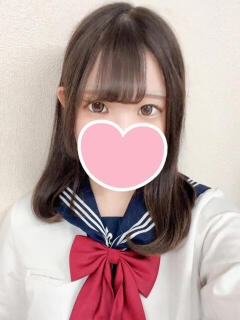 いよ 新橋ハートクリニック（シンデレラグループ）（新橋/デリヘル）