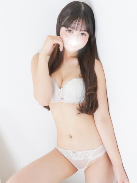 もえか すぐ舐めたくて学園立川校〜舐めたくてグループ〜（デリヘル）