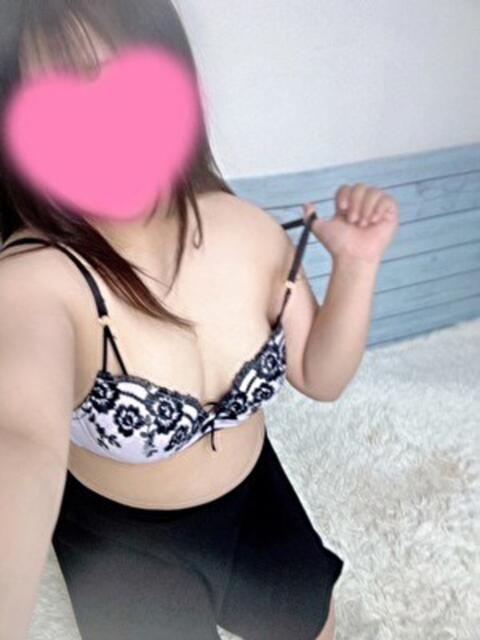 みみ 埼玉熊谷ちゃんこ(ぽっちゃり専門デリヘル)