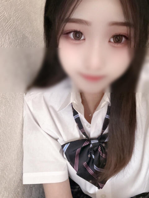 ゆこ MOMO(モモ)(ソープランド)