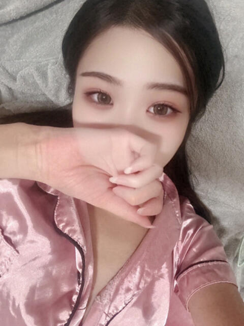 ゆこ MOMO(モモ)(ソープランド)