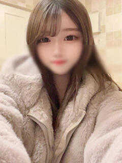 まりな MOMO(モモ)（吉原/ソープ）