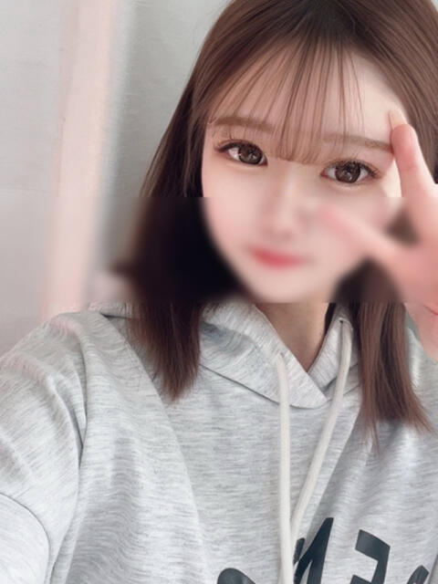 まりな MOMO(モモ)（ソープランド）