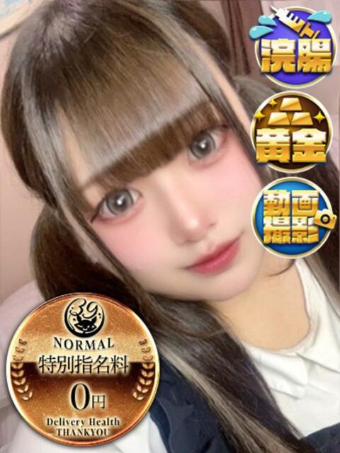 めめこ 五反田サンキュー（オプション無料・激安デリヘル）