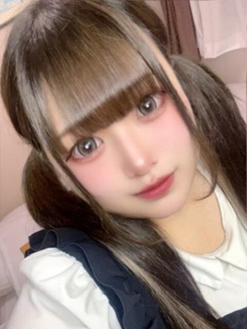 めめこ 五反田サンキュー（オプション無料・激安デリヘル）