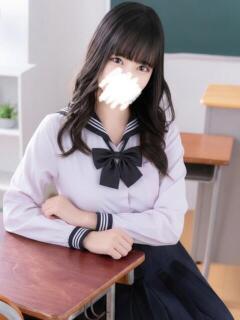 小花衣 りおん 夜這い＆イメクラ妄想する女学生たち谷九校（谷町九丁目/ホテヘル）