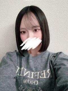 天使　るあ 夜這い＆イメクラ妄想する女学生たち谷九校（谷町九丁目/ホテヘル）