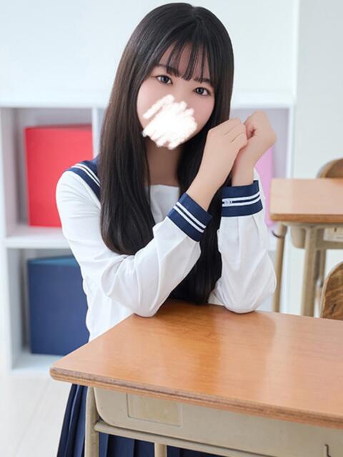 朝比奈 こと 夜這い＆イメクラ妄想する女学生たち谷九校（ホテヘル）