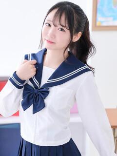 早乙女 うゆ 夜這い＆イメクラ妄想する女学生たち谷九校（谷町九丁目/ホテヘル）