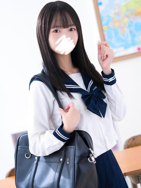 白星 さな 夜這い＆イメクラ妄想する女学生たち谷九校（ホテヘル）