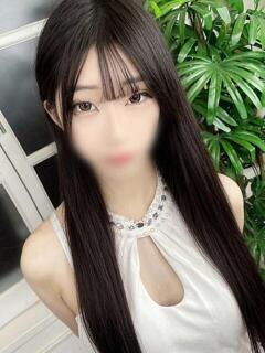 あまね CECIL（川崎堀之内/ソープ）