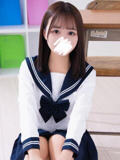 有栖 るる 夜這い＆イメクラ妄想する女学生たち谷九校（谷町九丁目/ホテヘル）