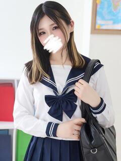 沖海せりな 夜這い＆イメクラ妄想する女学生たち谷九校（谷町九丁目/ホテヘル）