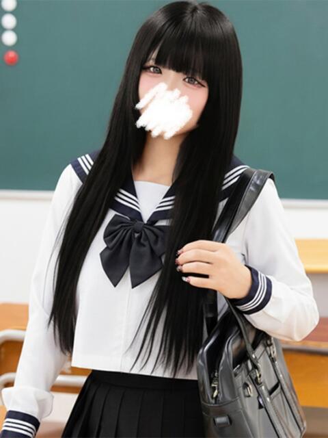 星宮 みづき 夜這い＆イメクラ妄想する女学生たち谷九校（ホテヘル）