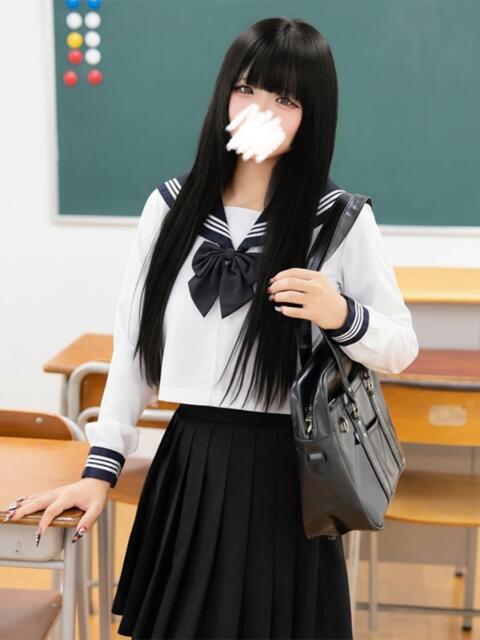 星宮 みづき 夜這い＆イメクラ妄想する女学生たち谷九校（ホテヘル）