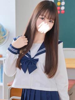 美咲のえる 夜這い＆イメクラ妄想する女学生たち谷九校（谷町九丁目/ホテヘル）