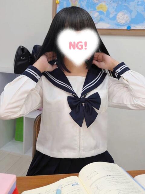 海月 みずほ 夜這い＆イメクラ妄想する女学生たち谷九校（ホテヘル）