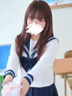 立花 みか 夜這い＆イメクラ妄想する女学生たち谷九校（谷町九丁目/ホテヘル）