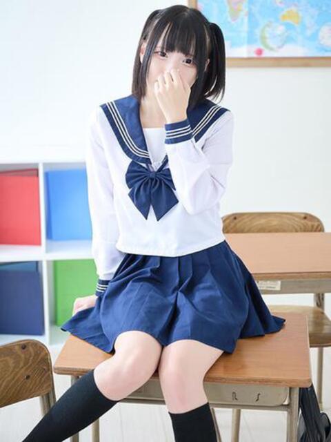 杠 つばき 夜這い＆イメクラ妄想する女学生たち谷九校（ホテヘル）