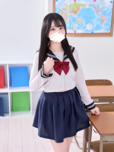 三上 ゆい 夜這い＆イメクラ妄想する女学生たち谷九校（ホテヘル）