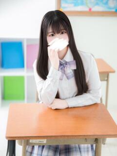 星乃 さとう 夜這い＆イメクラ妄想する女学生たち谷九校（谷町九丁目/ホテヘル）