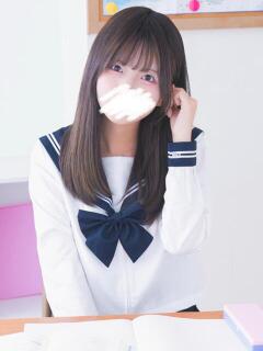 向井 ひより 夜這い＆イメクラ妄想する女学生たち谷九校（谷町九丁目/ホテヘル）