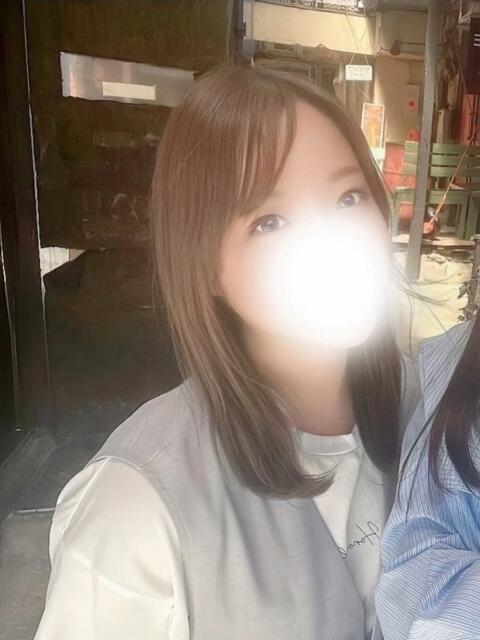 【新人】みゆ 神奈川小田原ちゃんこ（巨乳素人専門ぽっちゃり激安デリヘル）