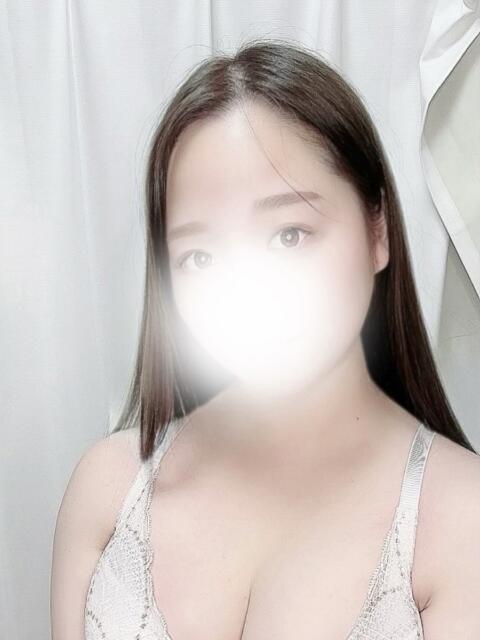 【新人】みゆ 神奈川小田原ちゃんこ（巨乳素人専門ぽっちゃり激安デリヘル）