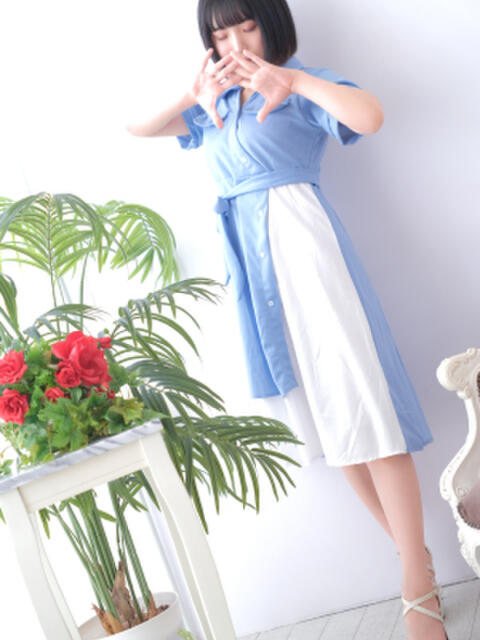 ゆらり 千葉人妻セレブリティ（ユメオト）（人妻デリヘル）