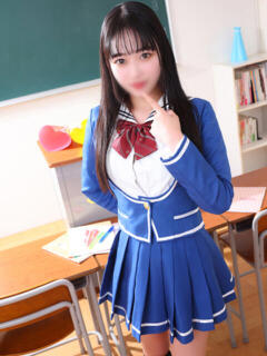 くれあ ていくぷらいど.学園（福原/ソープ）